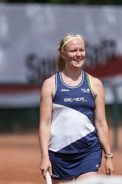 Bild 335 - OL TV Uetersen - 1. Kieler HTC